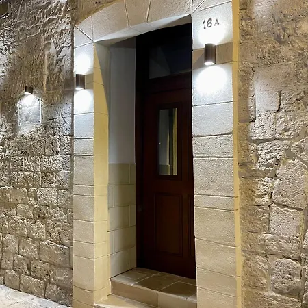 Le Dimore Di San Michele Bari Buitenkant foto