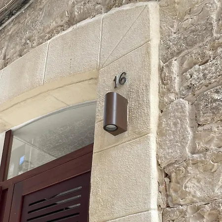 Le Dimore Di San Michele Bari Buitenkant foto